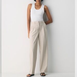 WILFRED THE EFFORTLESS PANTS 0